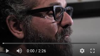 Sexual Abuse And Human Trafficking Of Boys And Men In Allen