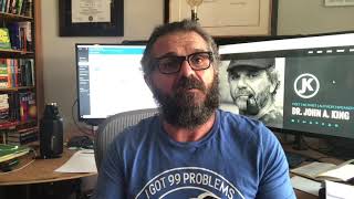 Helping Someone With Complex PTSD In Allen.