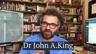 Managing And Treating Complex PTSD In Allen
