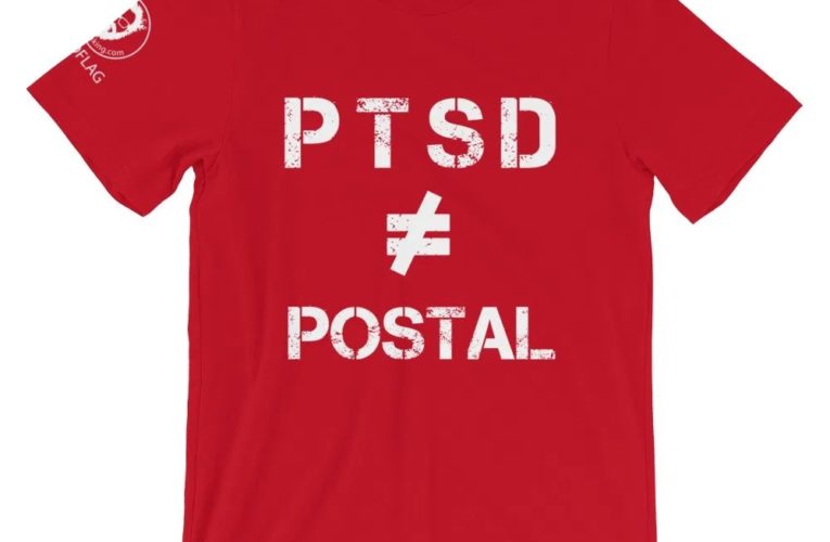Complex PTSD: From Surviving to Thriving In Allen.