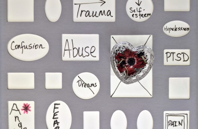 How PTSD Affects Daily Life in Allen.