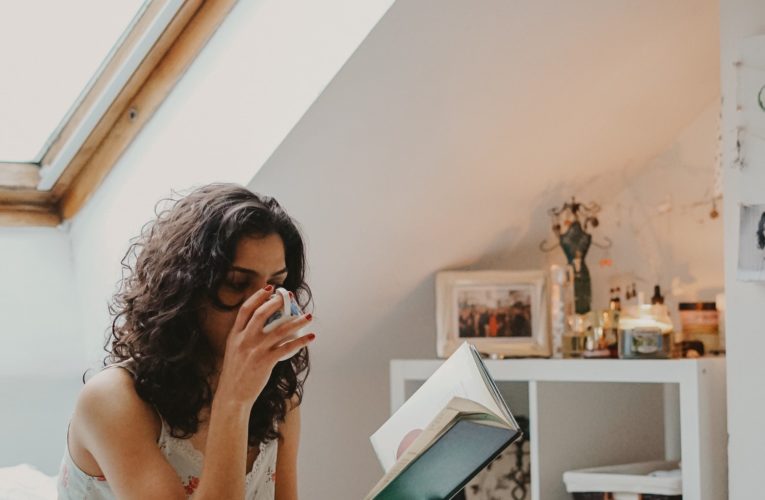 How to Boost your Immune System Quickly and Naturally in Allen