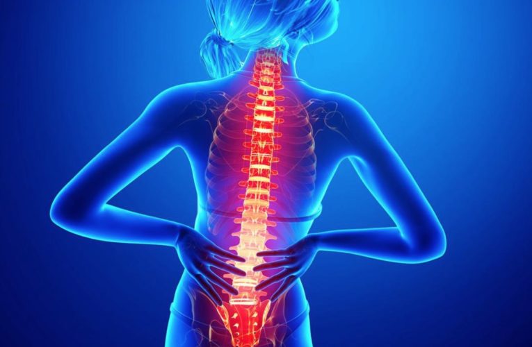 Tips to Help Chronic Pain without Drugs in Allen
