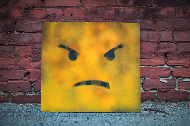 6 Things to do When You’re Having a Bad Day with PTSD in Allen