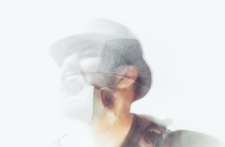 Allen: The Nature and Power of Thoughts