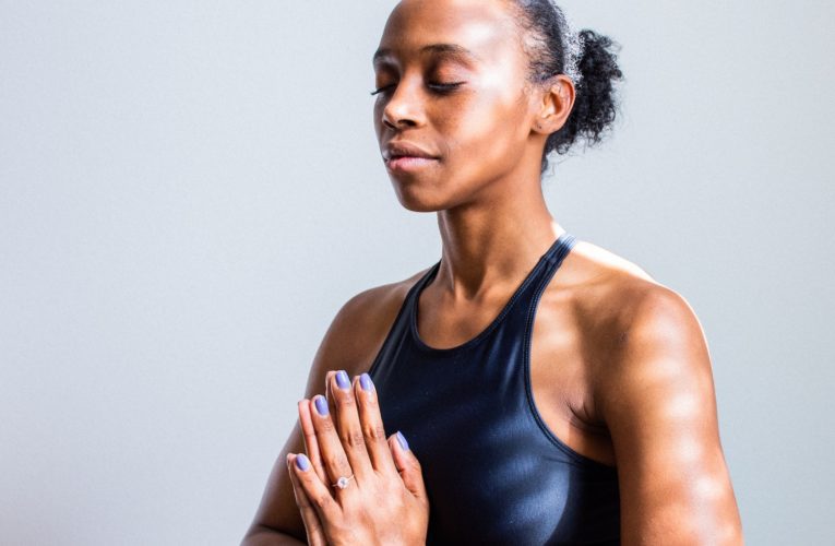Breaking the Habit of Being Stressed in Allen–You Could Even be Addicted to Stress