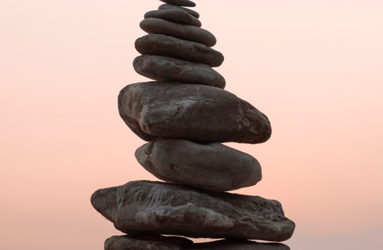 Hormones, Health and Wellness at Home in Allen
