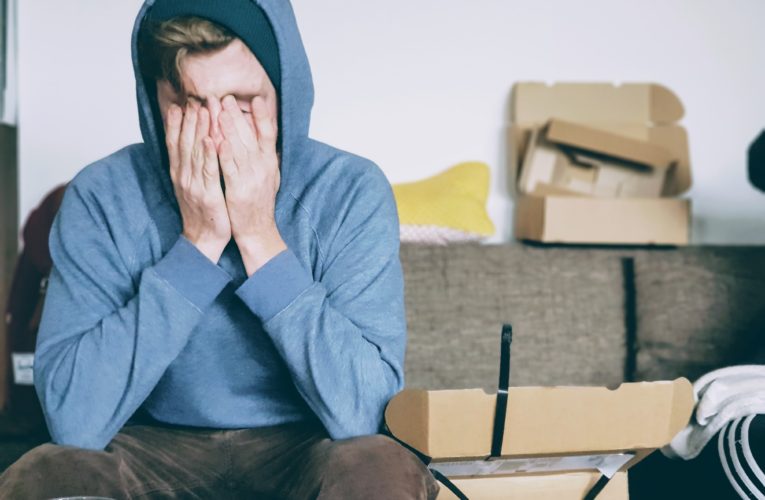 Health at Home: How to Relieve Stress Quickly in Allen