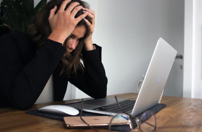 Achieve your Best Health at Home: Tips for Reducing Stress in Allen