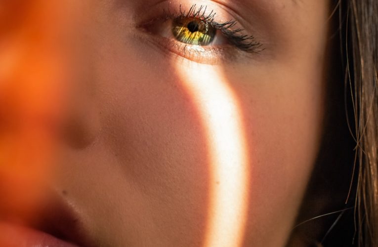Best Anti-Aging Treatment for Your Face Boosts Collagen Production in Allen