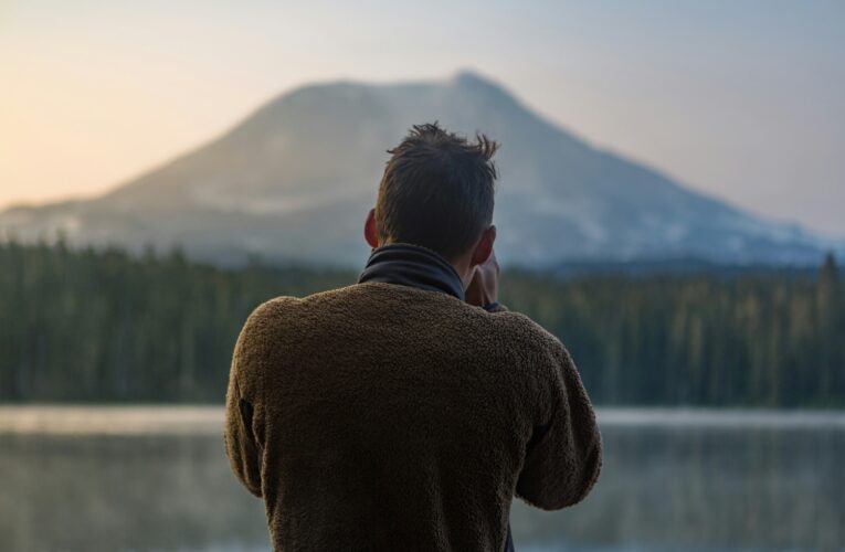 7 Ways to Maximize Brain Performance: Start Your Day Right in Allen to Help Your Brain Function at its Best