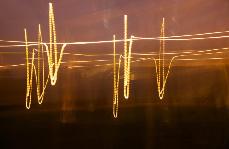 The Future of Wellness: Personalized Healing Frequencies You Can Play Anytime in Allen