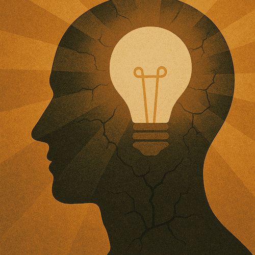 Mental Toughness: Build It Daily, Keep It When It Counts in Allen